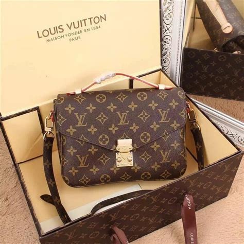 dh gates louis vuitton